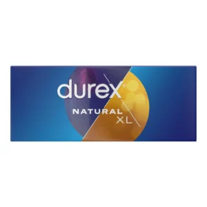 wholesale condoms and lubricants suppliers