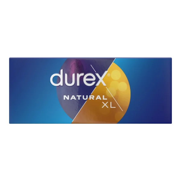 wholesale condoms and lubricants suppliers