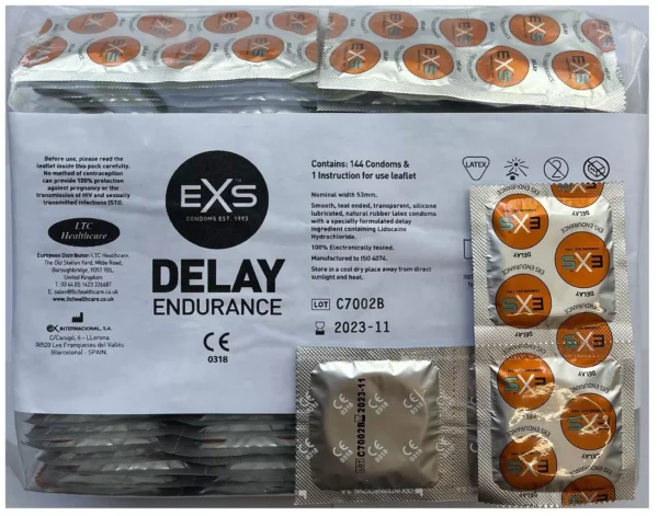 wholesale condoms and lubricants suppliers