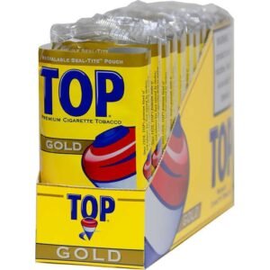 Wholesale Tobacco Distributors