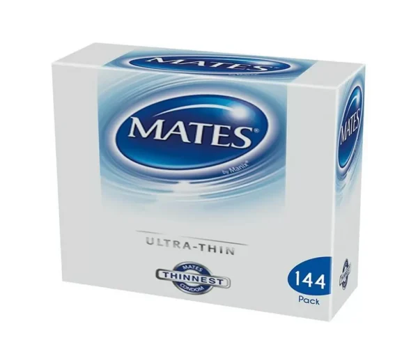 wholesale condoms and lubricants suppliers