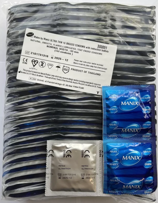 wholesale condoms and lubricants suppliers