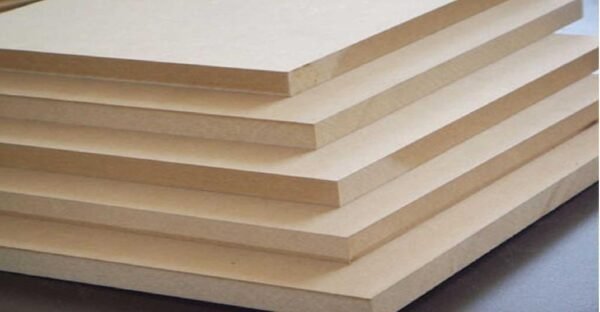 Wholesale Medium Density Fiberboard For sale
