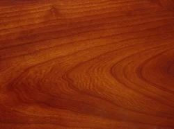 12/4 Cherry 10BF Lumber Pack