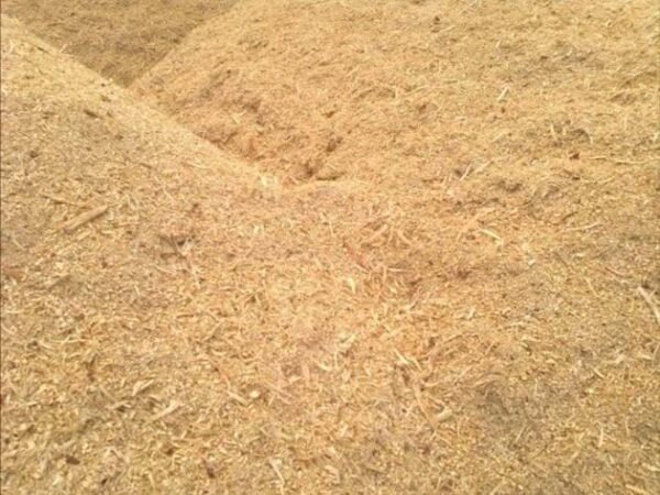 Wholesale Pine Sawdust For Sale