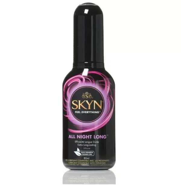 SKYN All Night Long 80 ml