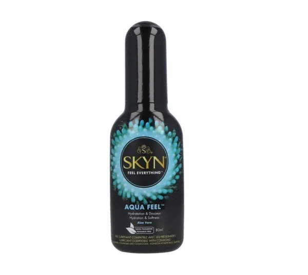 Skyn Aqua Feel 80 ml