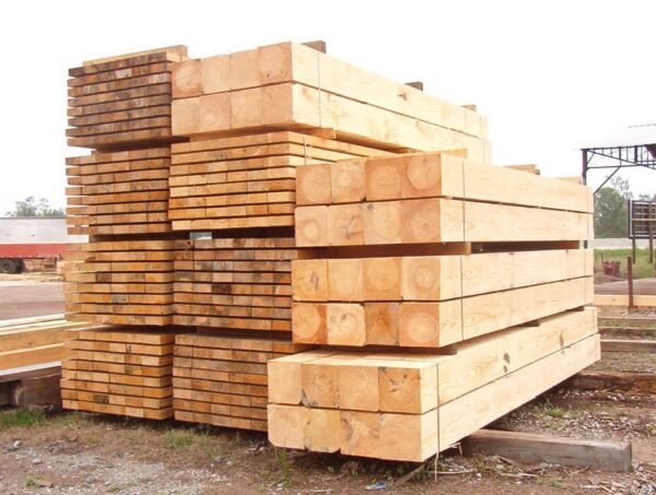 Wholesale ⁠Southern Yellow Pine For Sale