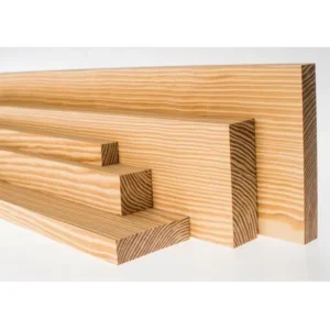 ⁠Wholesale Yellow Pine For Sale