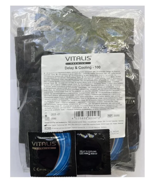 wholesale condoms and lubricants suppliers