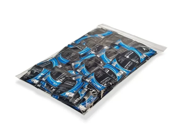 wholesale condoms and lubricants suppliers