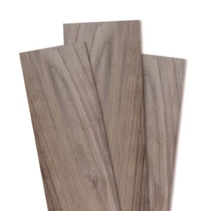 6/4 Rough Cut Black Walnut Lumber