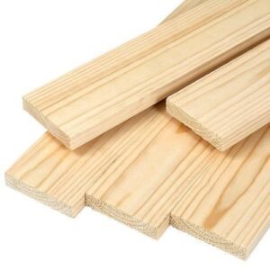 Wholesale White Pine For Sale