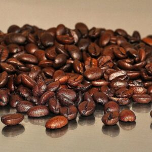 COFFEE BEAN BRAZILIAN