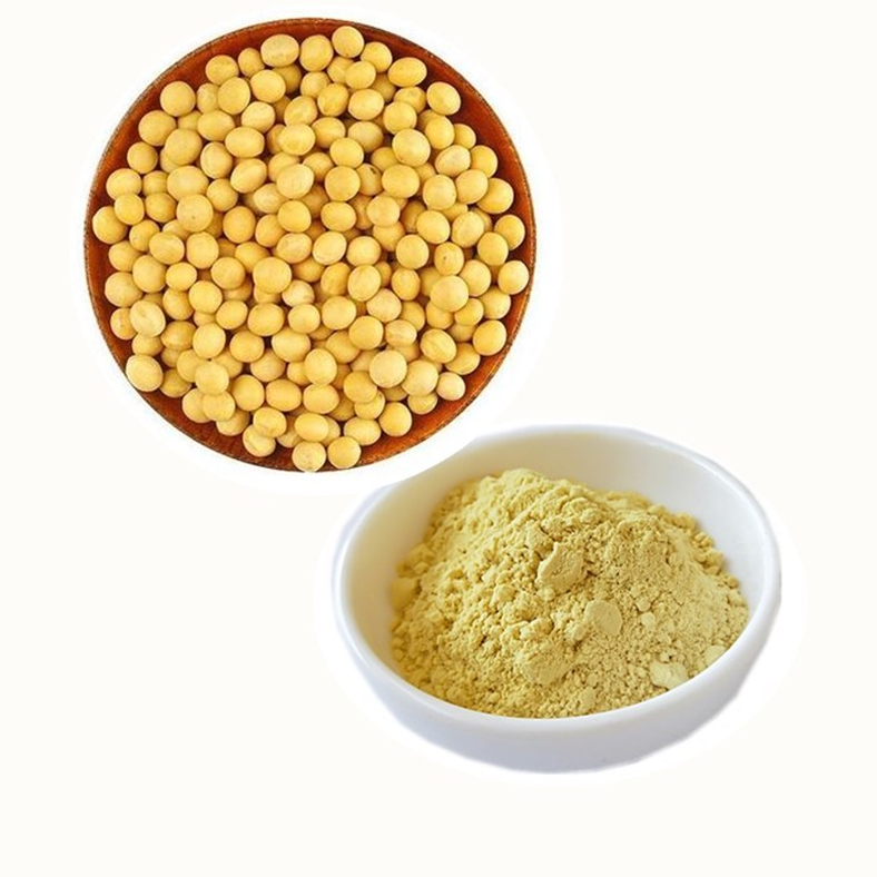 SOYBEAN MEAL - Image 2
