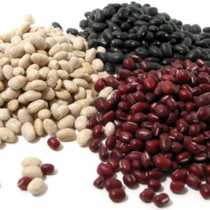 NON-GMO KIDNEY BEANS