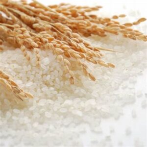 RICE