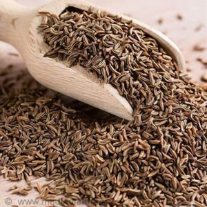 CUMIN