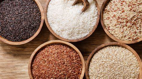 RICE - Image 2