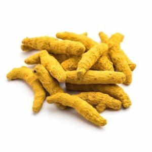 Turmeric (First Grade)