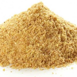 SOYBEAN MEAL