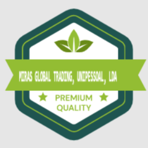 MIRAS GLOBAL TRADING, UNIPESSOAL, LDA