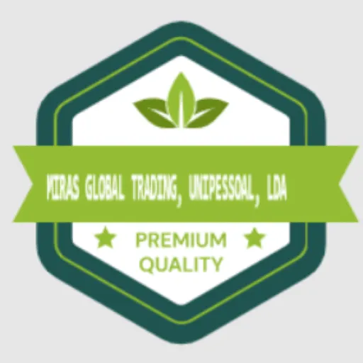 MIRAS GLOBAL TRADING, UNIPESSOAL, LDA