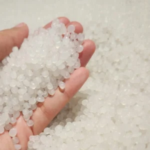 Polypropylene