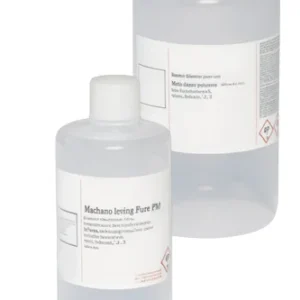 Ammonia