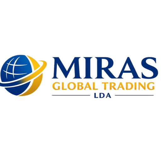 MIRAS GLOBAL TRADING, UNIPESSOAL LDA 