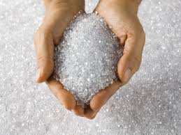 Polyethylene