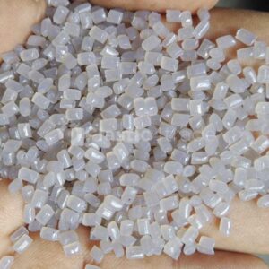 LDPE Scrap