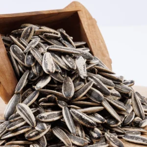 Sunflower Seeds