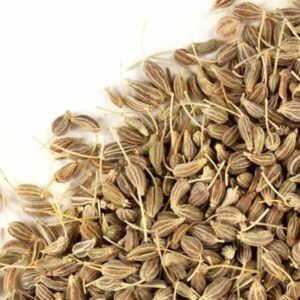 Anise Seeds